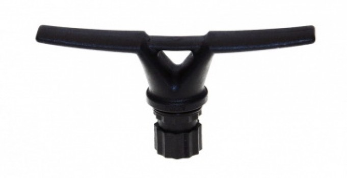 FASTEN Knecht FASTEN Knecht